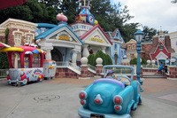 IMG_3071.JPG