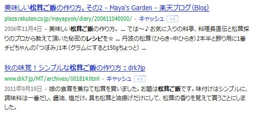 img002.jpg