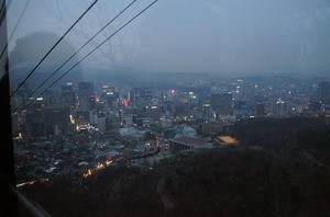 DSC02926.jpg
