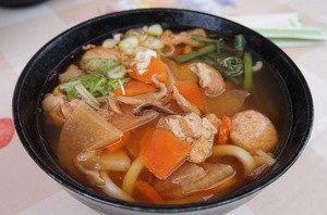 DSC05540.jpg