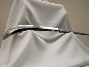 IMG_0581.jpg