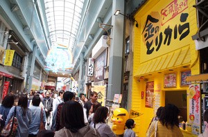 DSC07362.jpg