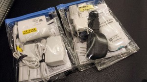 20130625_072948.jpg