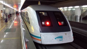 20130625_125848.jpg