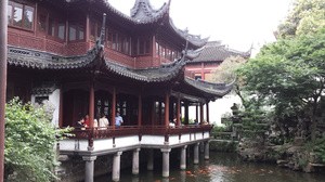 20130628_152446.jpg