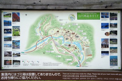 DSC08114.jpg