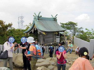 IMG_1457.jpg