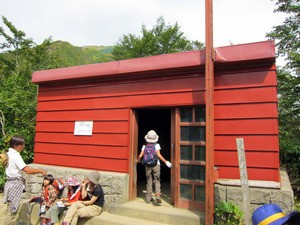 IMG_1545.jpg