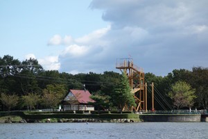 DSC00112.jpg