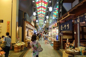 DSC03409.jpg