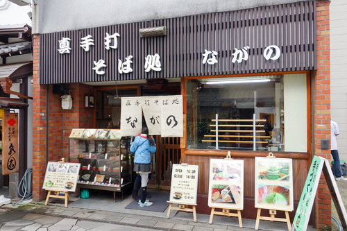 DSC09051.jpg