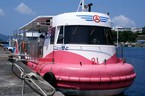 PICT0260.jpg