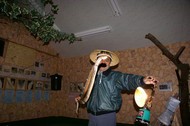 PICT0451.jpg