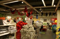 PICT0084.jpg