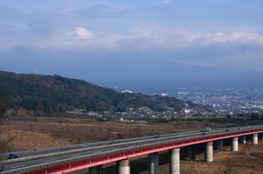 PICT0077.jpg