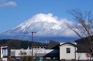PICT0167.jpg