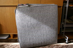 PICT0108.JPG