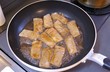 PICT0294.jpg