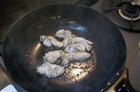 PICT0021.JPG