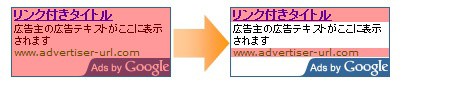 adsense.jpg
