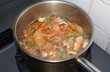 PICT0018.jpg