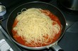 PICT0097.jpg