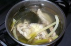 PICT0082.jpg