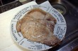 PICT0069.jpg