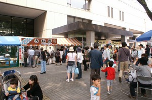 PICT0133.jpg