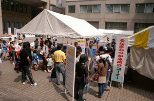 PICT0134.jpg