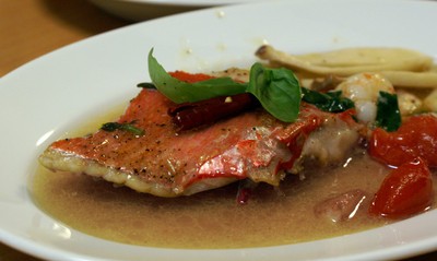 PICT0016.jpg