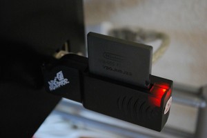 DSC_0849.jpg