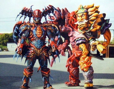 gosei221.jpg
