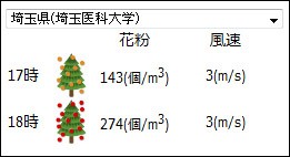img001.jpg