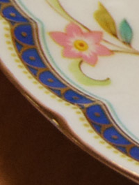 img012.jpg