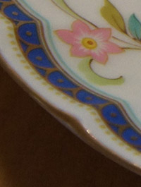img013.jpg