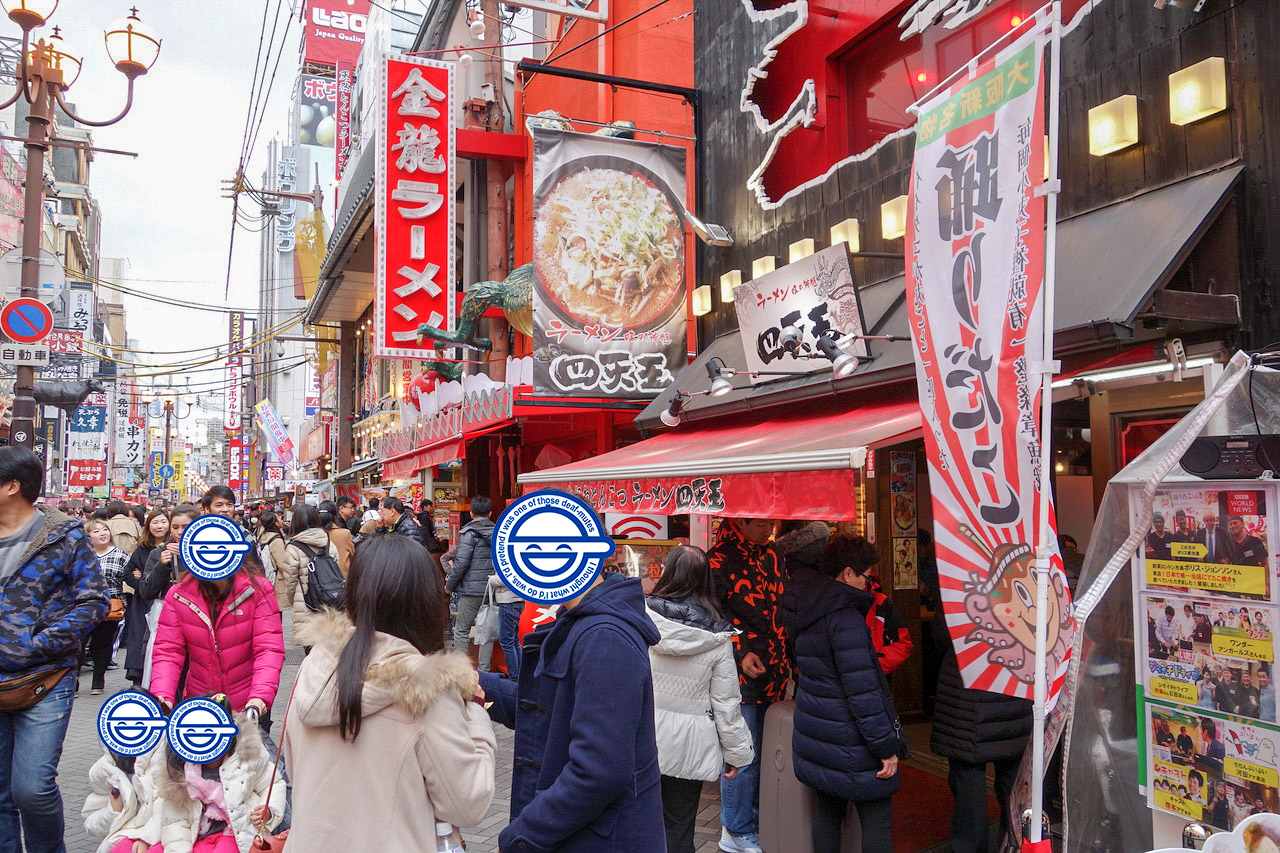DSC03052.jpg