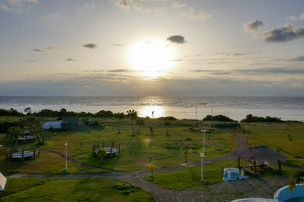 P1020337.jpg