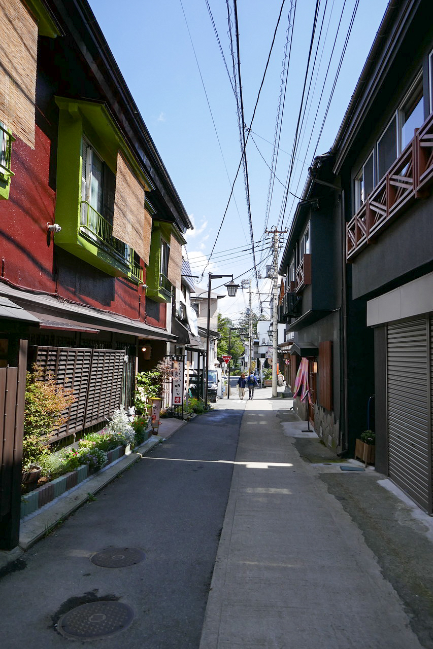 P1040206.jpg