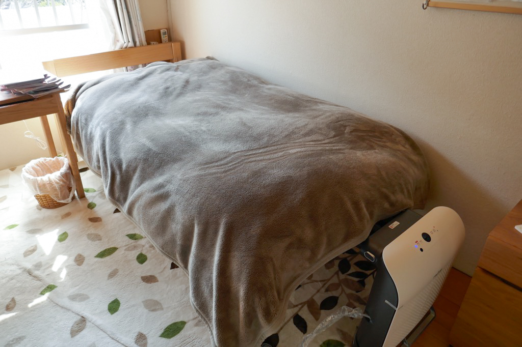 th_P1050742.jpg