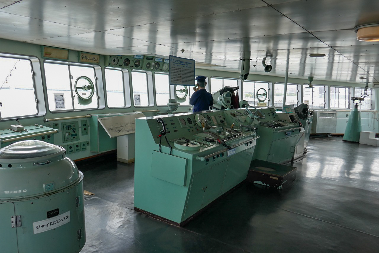 th_P1080894.jpg