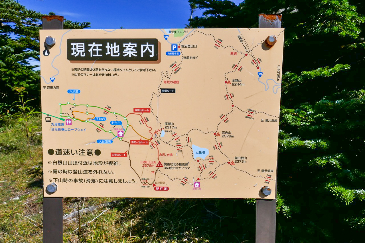 th_P1090224.jpg
