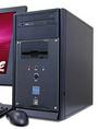 img_magnate_se_200.jpg