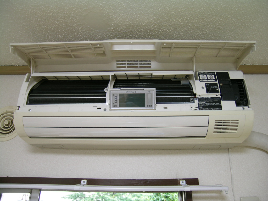 DSCN4447.JPG