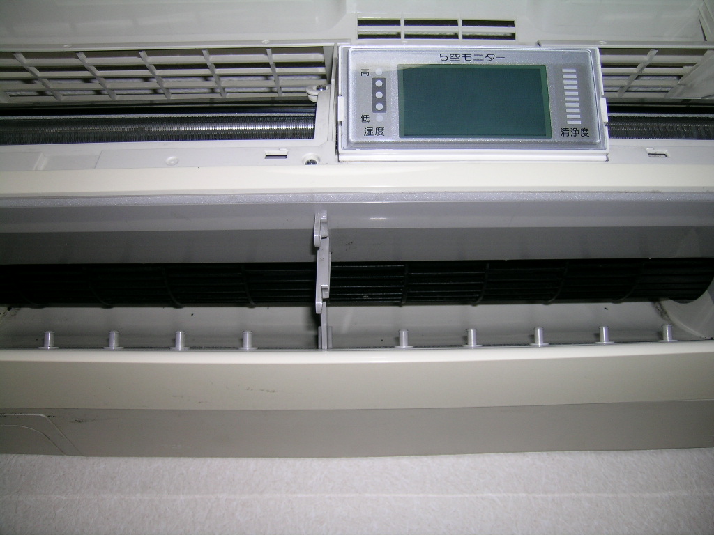 DSCN4455.JPG
