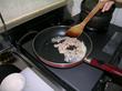DSCN4626.JPG