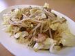 DSCN4833.JPG