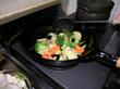 DSCN4979.JPG