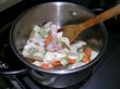 DSCN5320.JPG