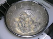 DSCN6049.JPG